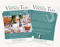 Exquisite Vintage Teas 1062721 Image 6